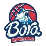 https://img.osumal.com/img/basketball/team/33699f5613d21d60f1c80063a5191272.png