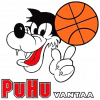 https://img.osumal.com/img/basketball/team/345f363383a74762987ebe7fdc1902c3.png