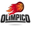 https://img.osumal.com/img/basketball/team/3569853bc80bf9c4d5374d47f52d62ae.png