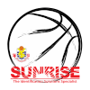 https://img.osumal.com/img/basketball/team/35c42ba34fdd0227680ad0c078521d0e.png