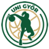 https://img.osumal.com/img/basketball/team/3635d6a026fe7fa11a67378bb5085fcd.png