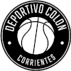 https://img.osumal.com/img/basketball/team/36db6d5cf2c97426c39668ecc399f293.png