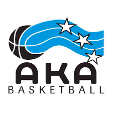 https://img.osumal.com/img/basketball/team/3aa1a65aaf6f22e86af4e87e0a381db6.png