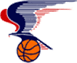 https://img.osumal.com/img/basketball/team/4486580e83354ecfac3eed5757764435.gif