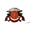 https://img.osumal.com/img/basketball/team/4a808c9b9bd04099867aa2cb447e5634.png