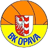 https://img.osumal.com/img/basketball/team/4a901e050cbf4f7ca21b973f56e057df.png