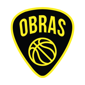 https://img.osumal.com/img/basketball/team/4b80e92f8d6910378f36a964165610e0.png