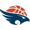 https://img.osumal.com/img/basketball/team/4e789df6e182f5cc242562c68d90fdf6.png