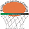 https://img.osumal.com/img/basketball/team/5080b1d2f25b4532a9e629960c095c1b.png