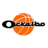 https://img.osumal.com/img/basketball/team/5439c6d2276129410b258cb3297e96d8.png