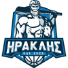 https://img.osumal.com/img/basketball/team/5465b354858b0897baeddfcb59cd6fc9.png