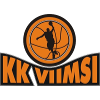 https://img.osumal.com/img/basketball/team/5530ddc5e99d42bc66ddcf85115534b3.png