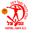 https://img.osumal.com/img/basketball/team/57c84fa9e72d497581bbab45d8fdbd0b.png