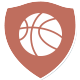 https://img.osumal.com/img/basketball/team/5ab2a19f70667cbeabffc16924cd474a.png