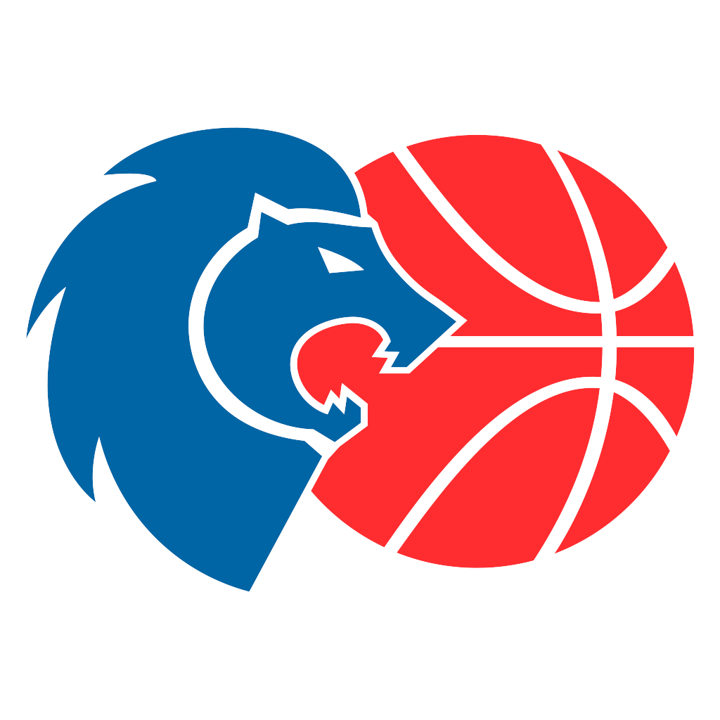 https://img.osumal.com/img/basketball/team/6162ac364afbbd81d48ee577b1105bd9.png