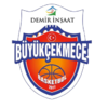 https://img.osumal.com/img/basketball/team/64ebad84d649b59c4730cd604dac0dc2.png