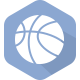 https://img.osumal.com/img/basketball/team/6537c9eb16e949b0bd06e80a2d7d7731.png