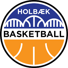 https://img.osumal.com/img/basketball/team/66acf4cbdf9d83411507a782198cb77f.png