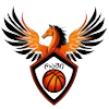 https://img.osumal.com/img/basketball/team/6a10c55192f9c3fce2ecc4178a53072a.png