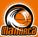 https://img.osumal.com/img/basketball/team/6e7911d90affdc0b494188126a3dd563.png