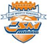 https://img.osumal.com/img/basketball/team/724ed807e8fb47cebd68f62510e853b9.gif