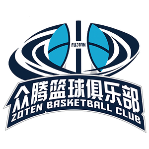 https://img.osumal.com/img/basketball/team/7427c257533031c46e33575027d0ab6c.png