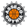 https://img.osumal.com/img/basketball/team/7867484d13e764d133889a17852c3d8a.png