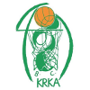 https://img.osumal.com/img/basketball/team/78f34f2c7bb8aa34ef93df11d9951747.png