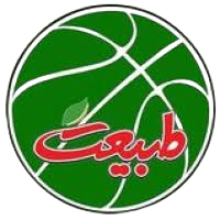 https://img.osumal.com/img/basketball/team/7a6265b6620ebf4d22577dd7dd2aac46.png