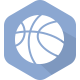 https://img.osumal.com/img/basketball/team/7b7c4edbdcc06252c0268736f82aa412.png