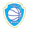 https://img.osumal.com/img/basketball/team/7b836dd519f2470bb72f280c29ac6908.png