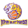 https://img.osumal.com/img/basketball/team/80dee56076750cdb3a40d8bf80ec2af2.png