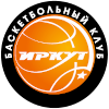 https://img.osumal.com/img/basketball/team/81fee0b3a3391b14b5bd967912f3d18b.png