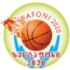 https://img.osumal.com/img/basketball/team/8288df7dd09866fdb490d0fd5e94f386.png