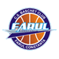 https://img.osumal.com/img/basketball/team/82d0bbcfe07b88ef074958f95bf52019.png