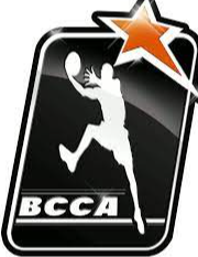 https://img.osumal.com/img/basketball/team/86eb4908777714248caec71cbbc0c7db.png