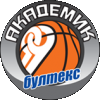 https://img.osumal.com/img/basketball/team/878927bf803f9a7417e4aeb0c099fbbc.png