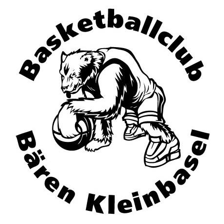 https://img.osumal.com/img/basketball/team/8ab472df037b4cf8fc3572ad3c254a34.png