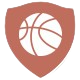 https://img.osumal.com/img/basketball/team/8bb8d237d18f99fc9bd1b6ecf6662d6b.png