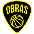 https://img.osumal.com/img/basketball/team/8e4fd403f6a50b3a384e3efde0ba43e8.png