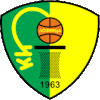 https://img.osumal.com/img/basketball/team/92b8737f91b94f1e7b2404dd8e880bf9.png