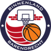 https://img.osumal.com/img/basketball/team/95e1bb9f63d960618c9d3fceb2fe33e3.png