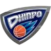 https://img.osumal.com/img/basketball/team/9966d08de8b37d1af8110447553fc1b3.png