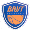 https://img.osumal.com/img/basketball/team/9992444398b9b6c45290a1f0fcb3de30.png