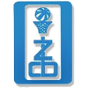 https://img.osumal.com/img/basketball/team/99ce40b78f5d77badaa87b7b62f9e261.png