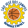 https://img.osumal.com/img/basketball/team/9a23850bf5667d7004d7eb7278cab522.png