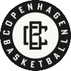 https://img.osumal.com/img/basketball/team/9b5086ced9f749c2ff07f1ab8ab365ce.png