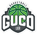 https://img.osumal.com/img/basketball/team/9c9b140007c0b5af8c5616d9f15c5698.png