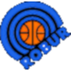 https://img.osumal.com/img/basketball/team/9ca401d3f294463f8754ba69d3d51208.png