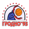 https://img.osumal.com/img/basketball/team/9f5be41d73956fbfee470ca8a41da345.png